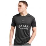 Camiseta PSG Pre-Partido Strike 2026